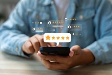 Retention Marketing: Building Long-Term Customer Relationships